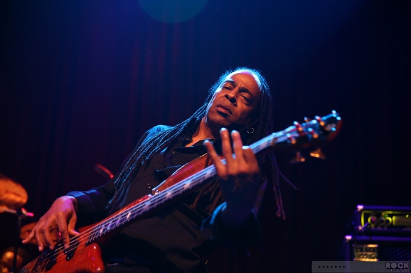 Living-Colour-Concert-Review-Vivid-25th-Anniversary-Live-Music-Photos-Photography-The-Fillmore-San-Francisco-001-RSJ