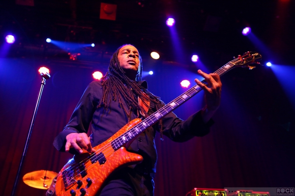 Living-Colour-Concert-Review-Vivid-25th-Anniversary-Live-Music-Photos-Photography-The-Fillmore-San-Francisco-001-RSJ