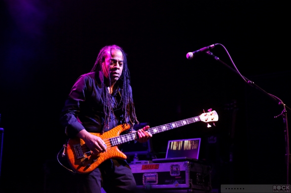 Living-Colour-Concert-Review-Vivid-25th-Anniversary-Live-Music-Photos-Photography-The-Fillmore-San-Francisco-001-RSJ