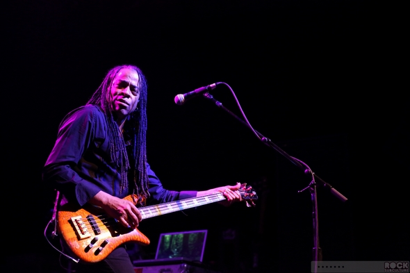 Living-Colour-Concert-Review-Vivid-25th-Anniversary-Live-Music-Photos-Photography-The-Fillmore-San-Francisco-001-RSJ