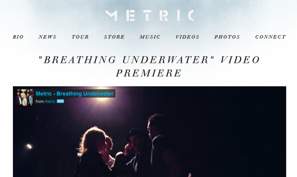 Metric-Synthetica-North-American-Canada-Tour-2013-US-Dates-Details-Tickets-Sale-Concert-Portal