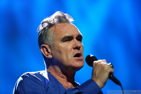 Morrissey-2013-Concert-Review-Mondavi-Center-Music-March-4-Set-List-The-Smiths-001-RSJ