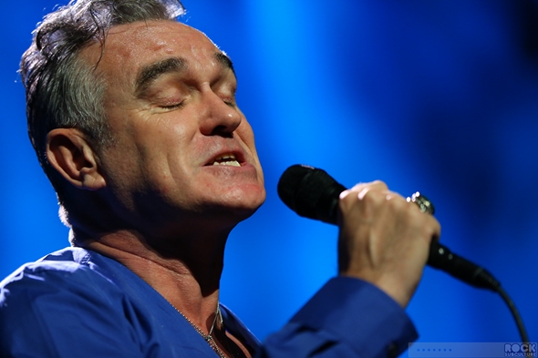 Morrissey-2013-Concert-Review-Mondavi-Center-Music-March-4-Set-List-The-Smiths-001-RSJ