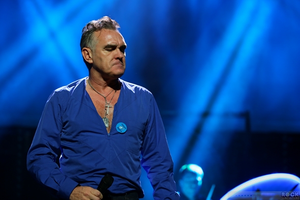 Morrissey-2013-Concert-Review-Mondavi-Center-Music-March-4-Set-List-The-Smiths-001-RSJ