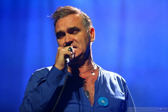 Morrissey-2013-Concert-Review-Mondavi-Center-Music-March-4-Set-List-The-Smiths-001-RSJ