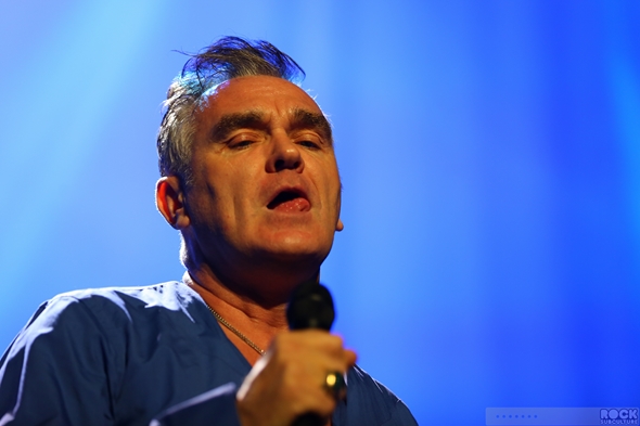 Morrissey-2013-Concert-Review-Mondavi-Center-Music-March-4-Set-List-The-Smiths-001-RSJ