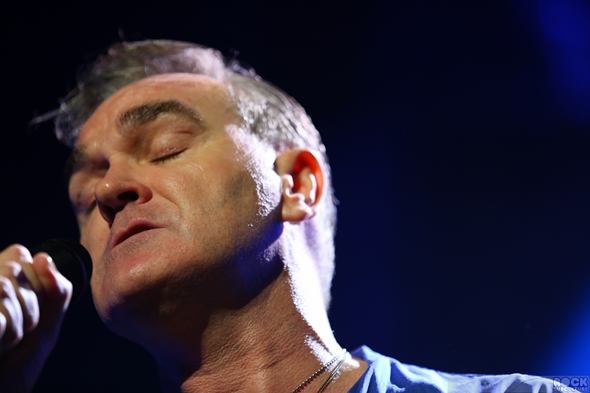 Morrissey-2013-Concert-Review-Mondavi-Center-Music-March-4-Set-List-The-Smiths-001-RSJ