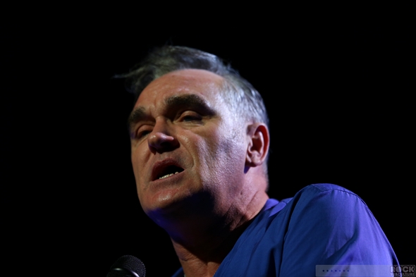 Morrissey-2013-Concert-Review-Mondavi-Center-Music-March-4-Set-List-The-Smiths-001-RSJ