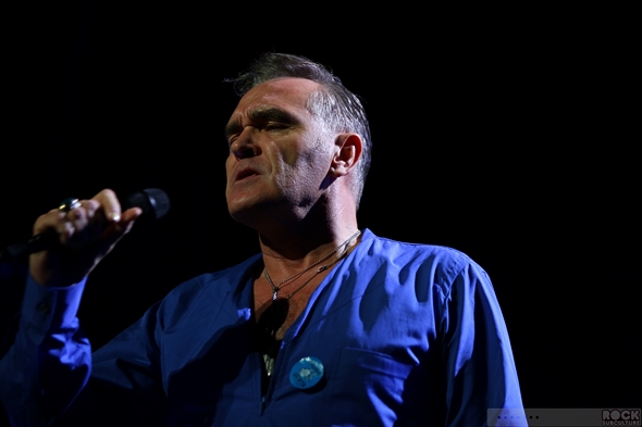 Morrissey-2013-Concert-Review-Mondavi-Center-Music-March-4-Set-List-The-Smiths-001-RSJ