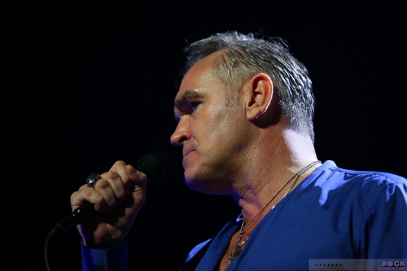 Morrissey-2013-Concert-Review-Mondavi-Center-Music-March-4-Set-List-The-Smiths-001-RSJ