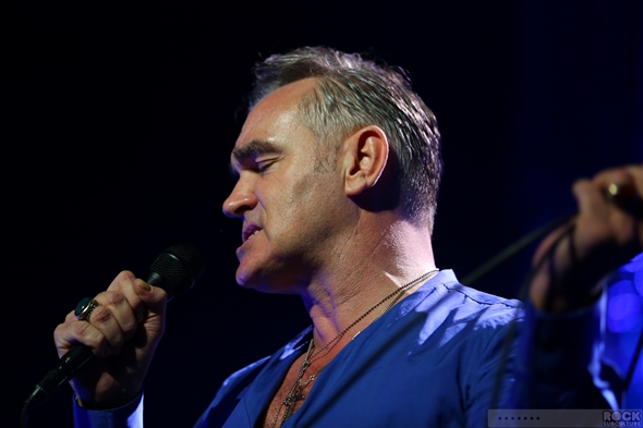 Morrissey-2013-Concert-Review-Mondavi-Center-Music-March-4-Set-List-The-Smiths-001-RSJ