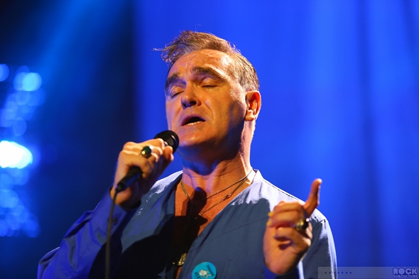 Morrissey-2013-Concert-Review-Mondavi-Center-Music-March-4-Set-List-The-Smiths-001-RSJ