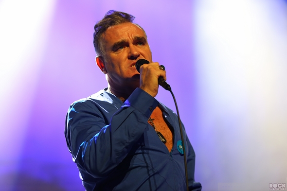 Morrissey-2013-Concert-Review-Mondavi-Center-Music-March-4-Set-List-The-Smiths-001-RSJ