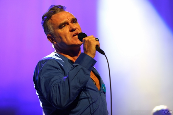 Morrissey-2013-Concert-Review-Mondavi-Center-Music-March-4-Set-List-The-Smiths-001-RSJ