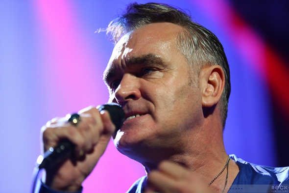 Morrissey-2013-Concert-Review-Mondavi-Center-Music-March-4-Set-List-The-Smiths-001-RSJ