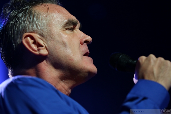 Morrissey-2013-Concert-Review-Mondavi-Center-Music-March-4-Set-List-The-Smiths-001-RSJ