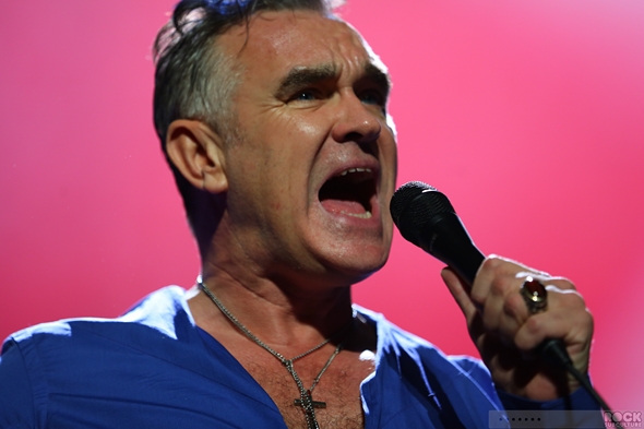 Morrissey-2013-Concert-Review-Mondavi-Center-Music-March-4-Set-List-The-Smiths-001-RSJ