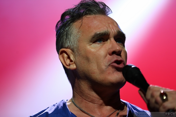 Morrissey-2013-Concert-Review-Mondavi-Center-Music-March-4-Set-List-The-Smiths-001-RSJ