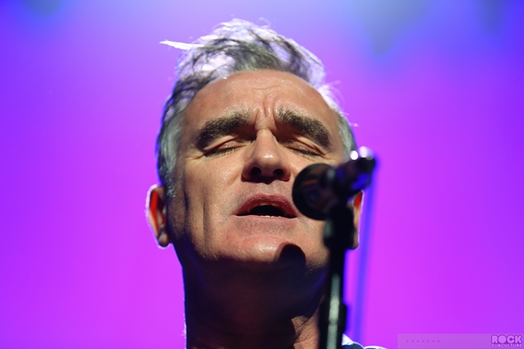 Morrissey-2013-Concert-Review-Mondavi-Center-Music-March-4-Set-List-The-Smiths-001-RSJ