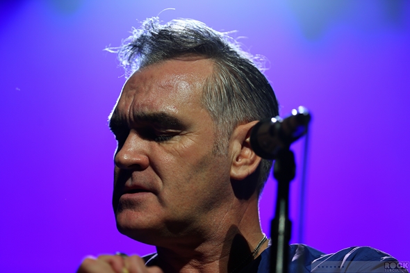 Morrissey-2013-Concert-Review-Mondavi-Center-Music-March-4-Set-List-The-Smiths-001-RSJ