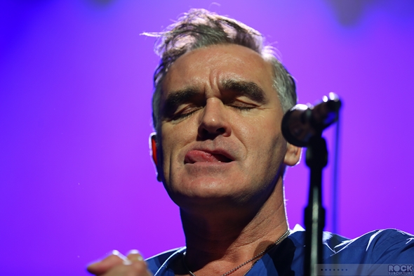 Morrissey-2013-Concert-Review-Mondavi-Center-Music-March-4-Set-List-The-Smiths-001-RSJ