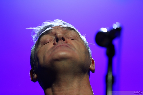 Morrissey-2013-Concert-Review-Mondavi-Center-Music-March-4-Set-List-The-Smiths-001-RSJ