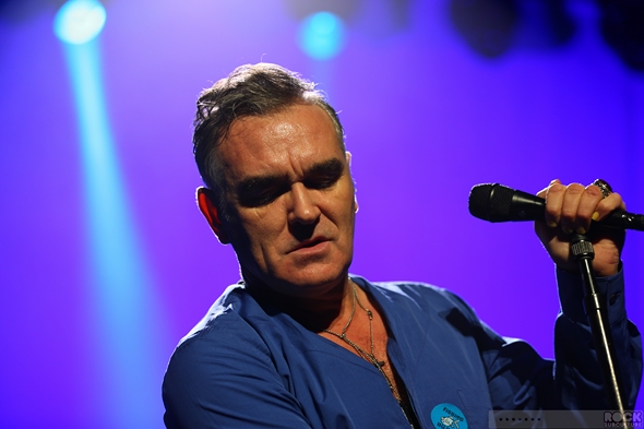 Morrissey-2013-Concert-Review-Mondavi-Center-Music-March-4-Set-List-The-Smiths-001-RSJ