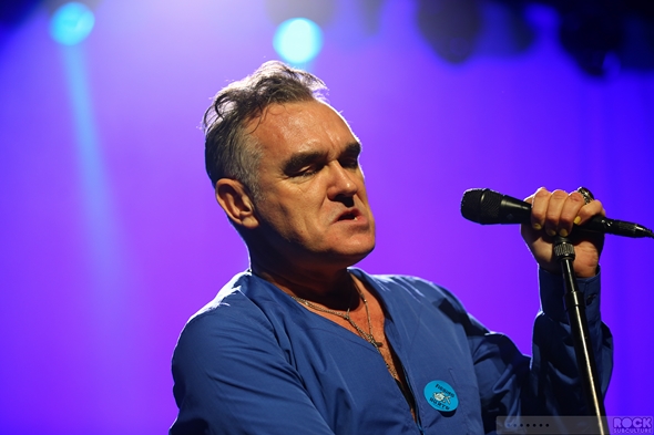 Morrissey-2013-Concert-Review-Mondavi-Center-Music-March-4-Set-List-The-Smiths-001-RSJ