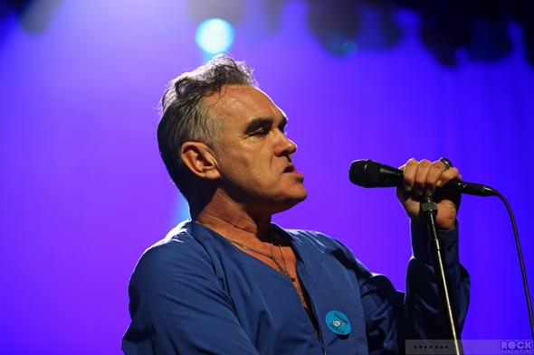 Morrissey-2013-Concert-Review-Mondavi-Center-Music-March-4-Set-List-The-Smiths-001-RSJ