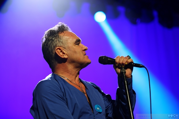 Morrissey-2013-Concert-Review-Mondavi-Center-Music-March-4-Set-List-The-Smiths-001-RSJ