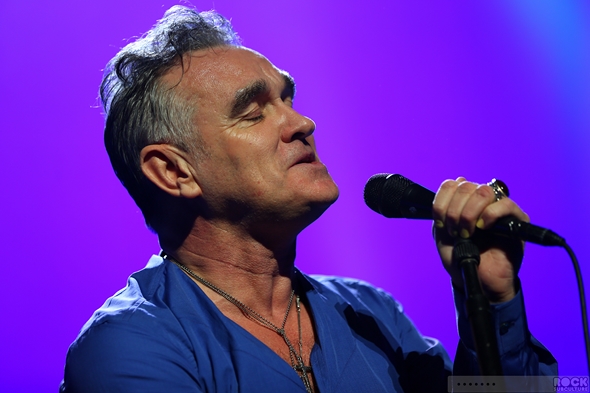 Morrissey-2013-Concert-Review-Mondavi-Center-Music-March-4-Set-List-The-Smiths-001-RSJ