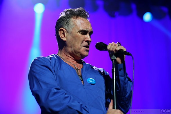 Morrissey-2013-Concert-Review-Mondavi-Center-Music-March-4-Set-List-The-Smiths-001-RSJ