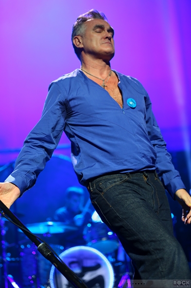 Morrissey-2013-Concert-Review-Mondavi-Center-Music-March-4-Set-List-The-Smiths-001-RSJ