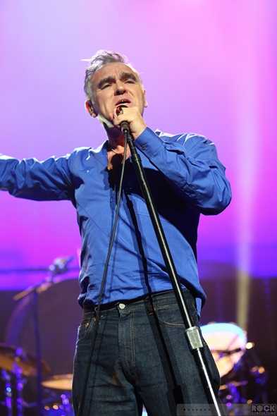 Morrissey-2013-Concert-Review-Mondavi-Center-Music-March-4-Set-List-The-Smiths-001-RSJ