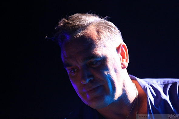 Morrissey-2013-Concert-Review-Mondavi-Center-Music-March-4-Set-List-The-Smiths-001-RSJ