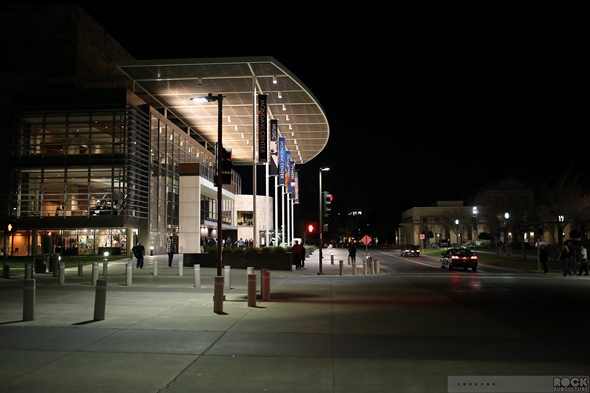 Morrissey-2013-Concert-Review-Mondavi-Center-Music-March-4-Set-List-The-Smiths-001-RSJ