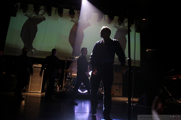 Morrissey-2013-Concert-Review-Mondavi-Center-Music-March-4-Set-List-The-Smiths-001-RSJ