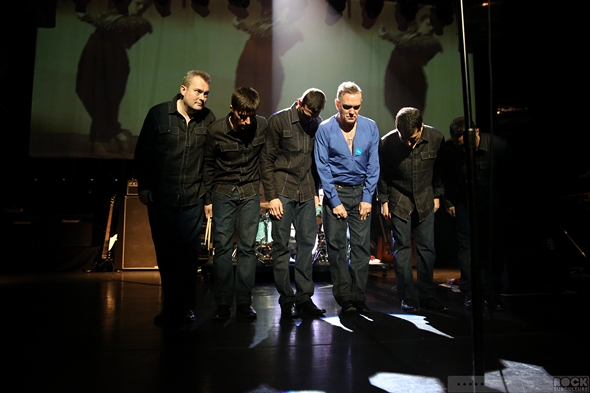 Morrissey-2013-Concert-Review-Mondavi-Center-Music-March-4-Set-List-The-Smiths-001-RSJ