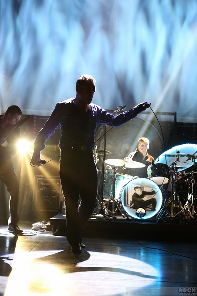 Morrissey-2013-Concert-Review-Mondavi-Center-Music-March-4-Set-List-The-Smiths-001-RSJ