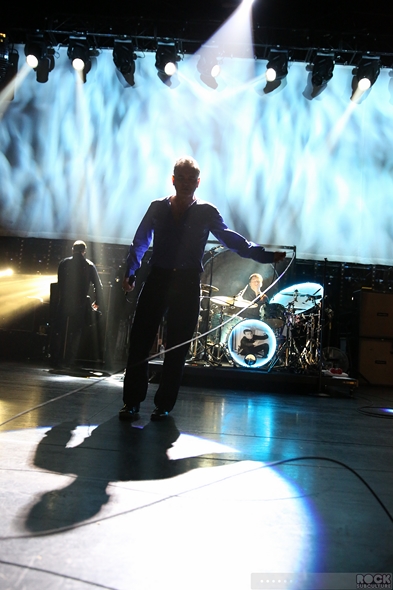 Morrissey-2013-Concert-Review-Mondavi-Center-Music-March-4-Set-List-The-Smiths-001-RSJ