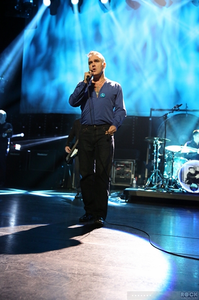 Morrissey-2013-Concert-Review-Mondavi-Center-Music-March-4-Set-List-The-Smiths-001-RSJ