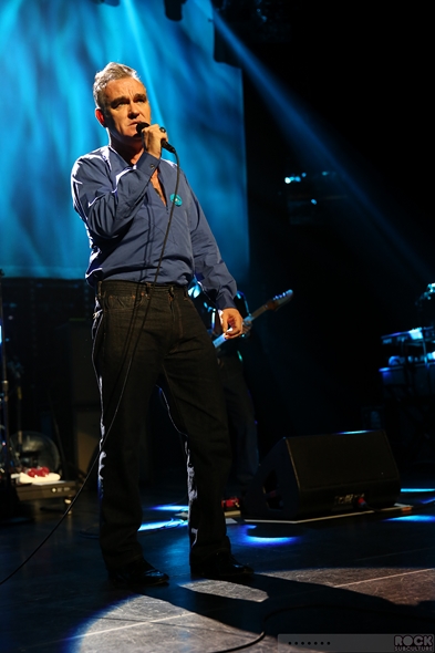 Morrissey-2013-Concert-Review-Mondavi-Center-Music-March-4-Set-List-The-Smiths-001-RSJ