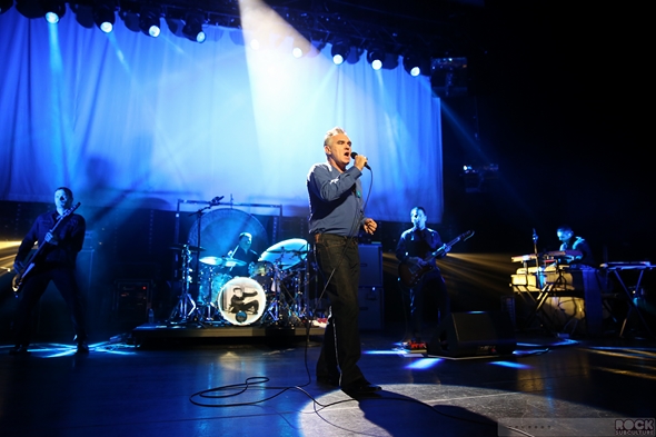 Morrissey-2013-Concert-Review-Mondavi-Center-Music-March-4-Set-List-The-Smiths-001-RSJ