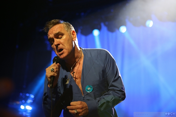 Morrissey-2013-Concert-Review-Mondavi-Center-Music-March-4-Set-List-The-Smiths-001-RSJ