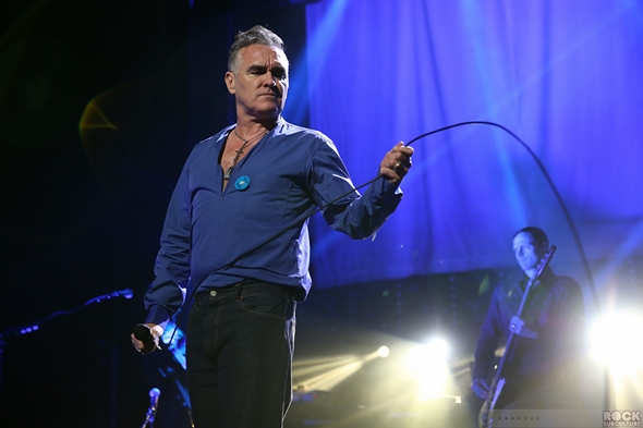 Morrissey-2013-Concert-Review-Mondavi-Center-Music-March-4-Set-List-The-Smiths-001-RSJ