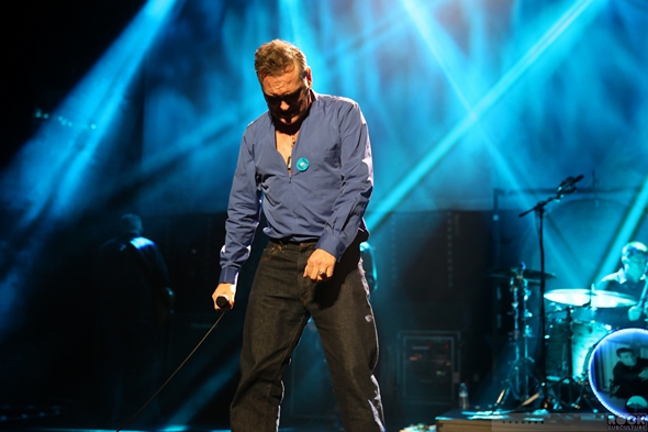 Morrissey-2013-Concert-Review-Mondavi-Center-Music-March-4-Set-List-The-Smiths-101-RSJ