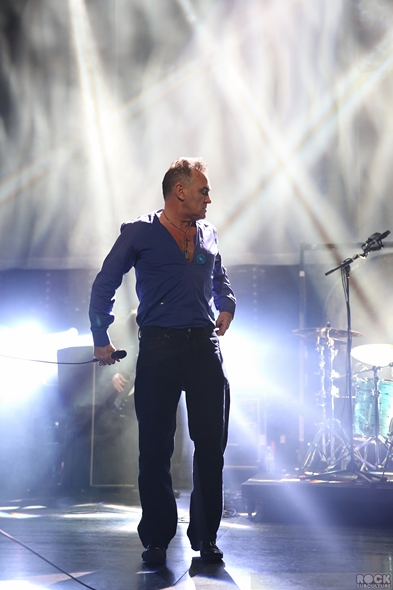 Morrissey-2013-Concert-Review-Mondavi-Center-Music-March-4-Set-List-The-Smiths-101-RSJ