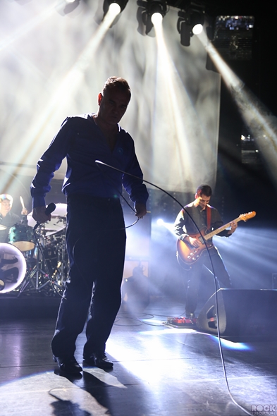 Morrissey-2013-Concert-Review-Mondavi-Center-Music-March-4-Set-List-The-Smiths-101-RSJ