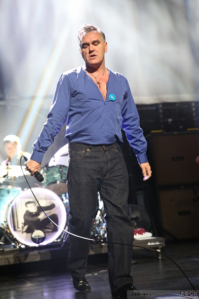 Morrissey-2013-Concert-Review-Mondavi-Center-Music-March-4-Set-List-The-Smiths-101-RSJ