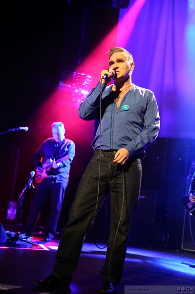 Morrissey-2013-Concert-Review-Mondavi-Center-Music-March-4-Set-List-The-Smiths-101-RSJ